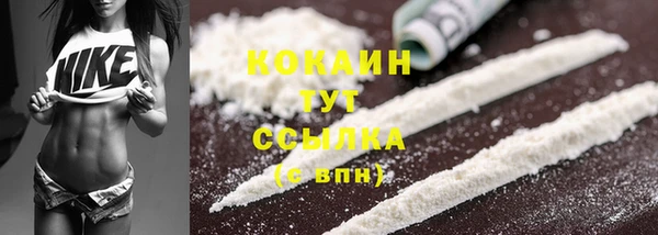 круглые Покачи