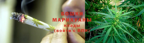 тгк Переславль-Залесский
