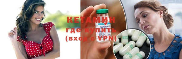 трава Пересвет