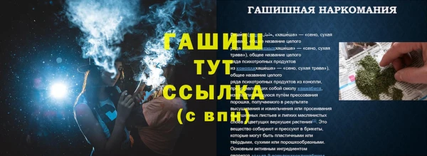 трава Пересвет
