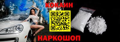 мдпв Жуковский