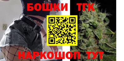 мдпв Жуковский