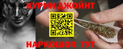 мдпв Жуковский