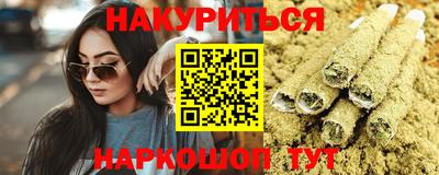 мдпв Жуковский
