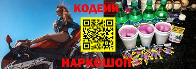мдпв Жуковский