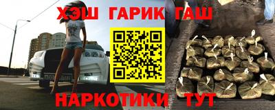 мдпв Жуковский